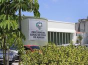 PGE