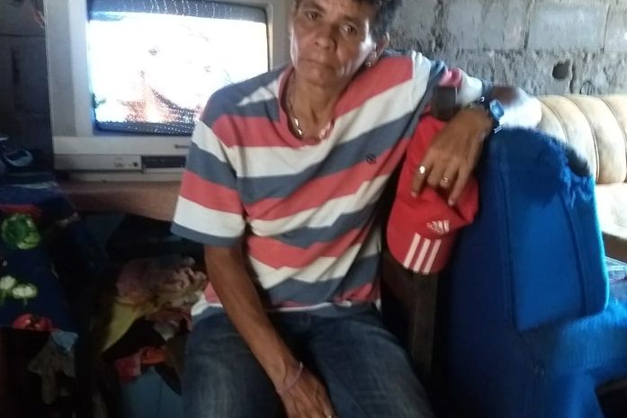 Homem trans é discriminado no mercado de trabalho em Alagoas