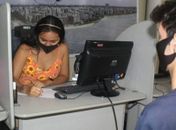 Maceió cresce mais de 1.700% no saldo de empregos em 2021