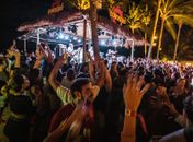 Semana Santa dos Milagres agita feriado da Páscoa