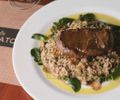 Festival de Inverno Palato 2025 reúne gastronomia temática e programação especial em Maceió