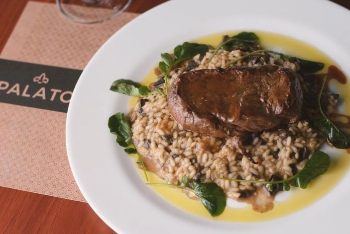 Festival de Inverno Palato 2025 reúne gastronomia temática e programação especial em Maceió