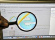 Relatório aponta problemas que afetam "saúde" da internet