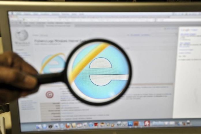 Relatório aponta problemas que afetam "saúde" da internet