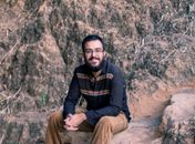 Jorg leva rock para o palco do Teatro Deodoro