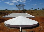 R$ 4,8 milhões liberados para construção de cisternas no Sertão e Agreste alagoano