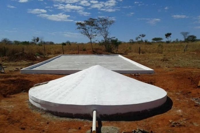 R$ 4,8 milhões liberados para construção de cisternas no Sertão e Agreste alagoano