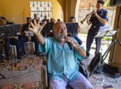 Lançamento Empodera 60+ é marcado por música e cuidado