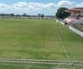 Penedense recebe Jequié e estreia novo técnico neste domingo (1)