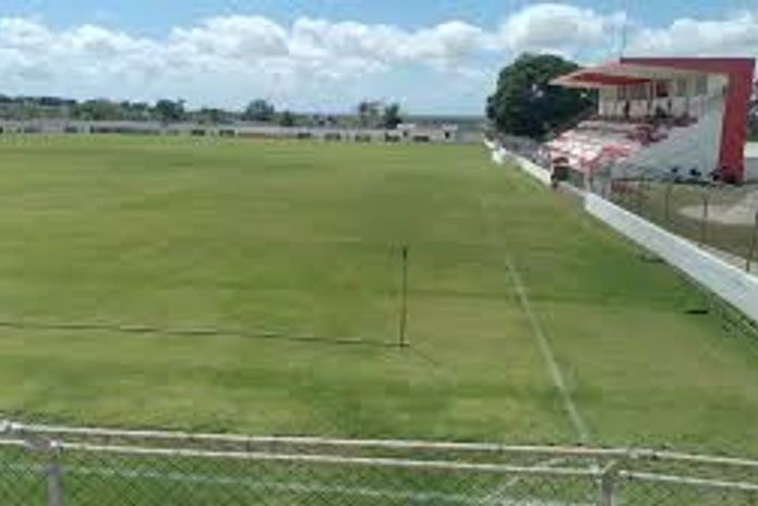 Penedense recebe Jequié e estreia novo técnico neste domingo (1)