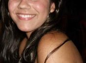 Após 10 anos, acusado de atropelar e matar universitária arapiraquense em Maceió vai a júri nesta terça (26)