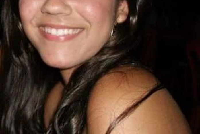 Após 10 anos, acusado de atropelar e matar universitária arapiraquense em Maceió vai a júri nesta terça (26)