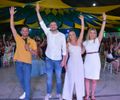 Mestres que Transformam: Instituto Terra e Prefeitura de Anadia celebram Dia dos Professores