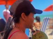 Técnica de enfermagem foi morta com cerca de nove tiros, diz polícia 