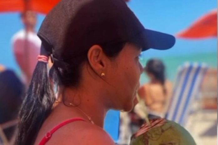 Técnica de enfermagem foi morta com cerca de nove tiros, diz polícia