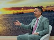 Dantas destaca entrega de obras e realização de concursos públicos no Estado

