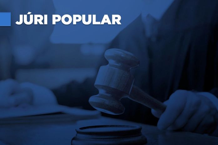 Acusado de matar criador de passarinhos no Clima Bom vai a júri nesta quarta (27)