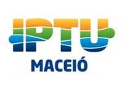 IPTU Maceió