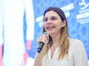 
A Lei das Doulas, da então deputada, Jó Pereira foi motivo de elogios, em Salvador,Bahia
