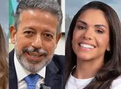 Com apoio de Arthur Lira, São José da Laje avança e se torna referência na saúde da mulher da Zona da Mata