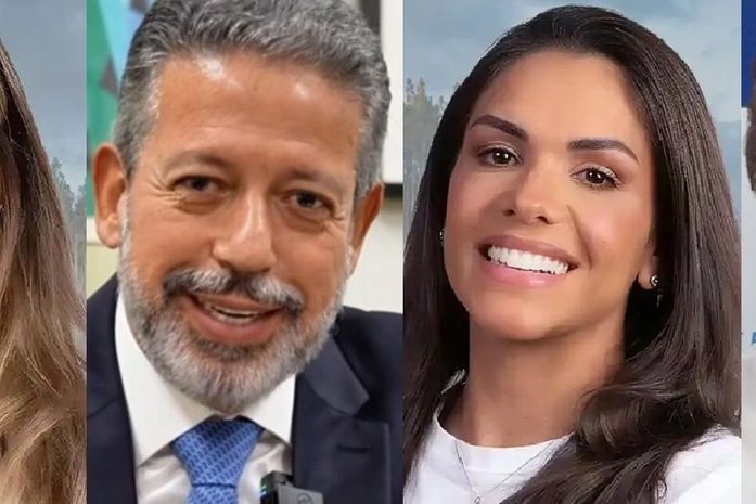 Com apoio de Arthur Lira, São José da Laje avança e se torna referência na saúde da mulher da Zona da Mata