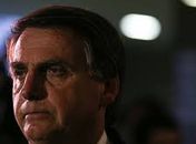 Jair Bolsonaro