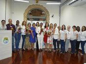 Audiência Pública: pacientes e entidades cobram diagnóstico e tratamento da Fibromialgia mais acessíveis