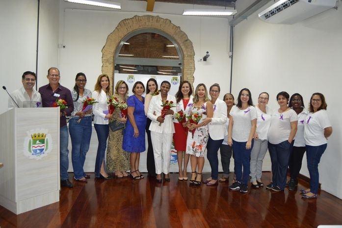 Audiência Pública: pacientes e entidades cobram diagnóstico e tratamento da Fibromialgia mais acessíveis