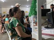 Amigos do Trânsito: DMTT prorroga inscrições para orientador de tráfego
