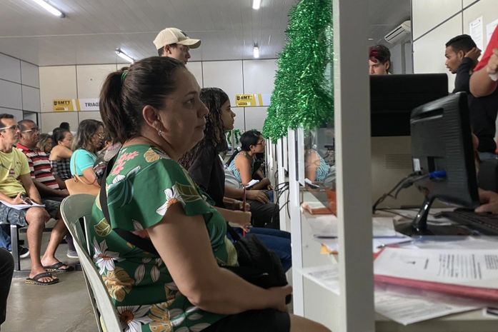 Amigos do Trânsito: DMTT prorroga inscrições para orientador de tráfego
