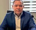 Saiba quem é o vereador de Anadia internado no HGE após suposta agressão em reunião política