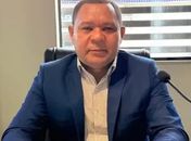 Saiba quem é o vereador de Anadia internado no HGE após suposta agressão em reunião política