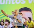Operação Caiado: a ofensiva da elite
