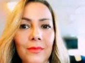 Profissional da comunicação é encontrada morta em apartamento em Arapiraca