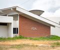 Faculdade de Direito da Ufal alerta sobre falsas cobranças e pedidos de patrocínio