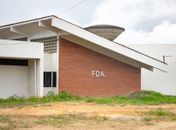 Faculdade de Direito da Ufal alerta sobre falsas cobranças e pedidos de patrocínio