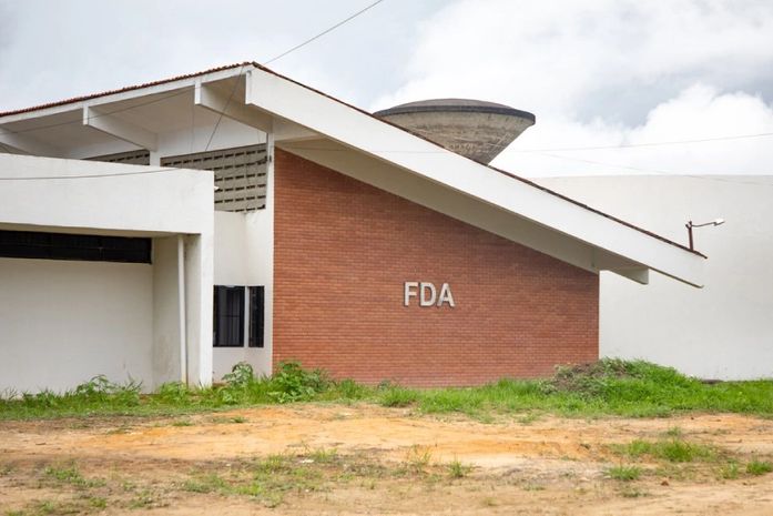 Faculdade de Direito da Ufal alerta sobre falsas cobranças e pedidos de patrocínio