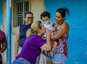 Alagoas é o segundo estado do Nordeste com menos prefeitas eleitas em 2024; veja ranking