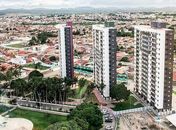 Novo tremor de terra em Arapiraca; magnitude agora foi de 1,5 MR 