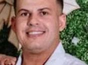 Márcio Alexandre da Silva