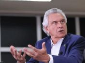 Sobre o Brasil polarizado e pacificação