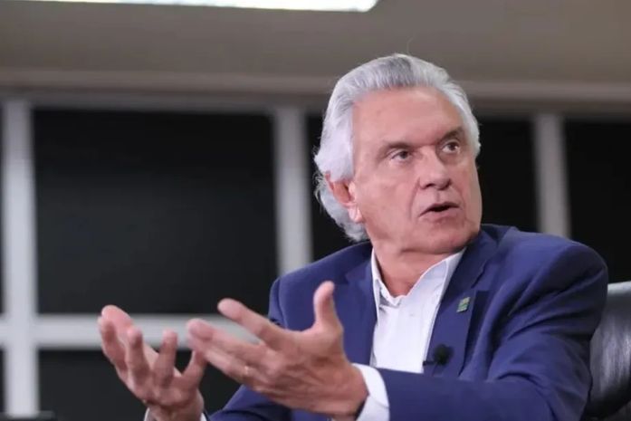 Sobre o Brasil polarizado e pacificação