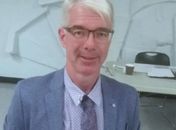 Homem queima R$ 3 milhões para não pagar acordo do divórcio à ex-esposa