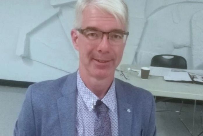 Homem queima R$ 3 milhões para não pagar acordo do divórcio à ex-esposa