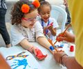 Governo de Alagoas lança sexta-feira campanha “Meu presente é ter meus direitos garantidos”