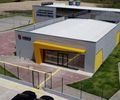 UFAL inaugura primeiro Observatório da Rede de Inovação para a Educação Híbrida nesta quinta (31)

