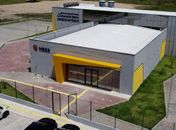 UFAL inaugura primeiro Observatório da Rede de Inovação para a Educação Híbrida nesta quinta (31)

