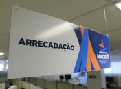 Confira o calendário de tributos municipais que vencem em julho e saiba como emitir guias de pagamento