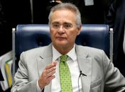 Renan Calheiros