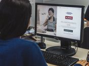 Mais de 9 mil servidores públicos podem ficar sem salários